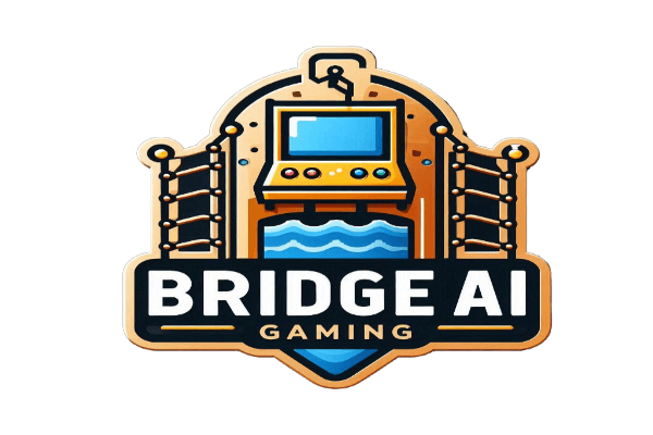 Bridge AI Gaming